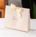 Boxes